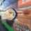 Miniatura: Bus Urbano 3D Quito
