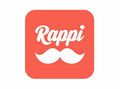Rappi Logo.jfif