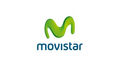 Movistar Logo.jfif
