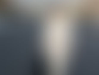 My Availability Will Be Briefly On Hold