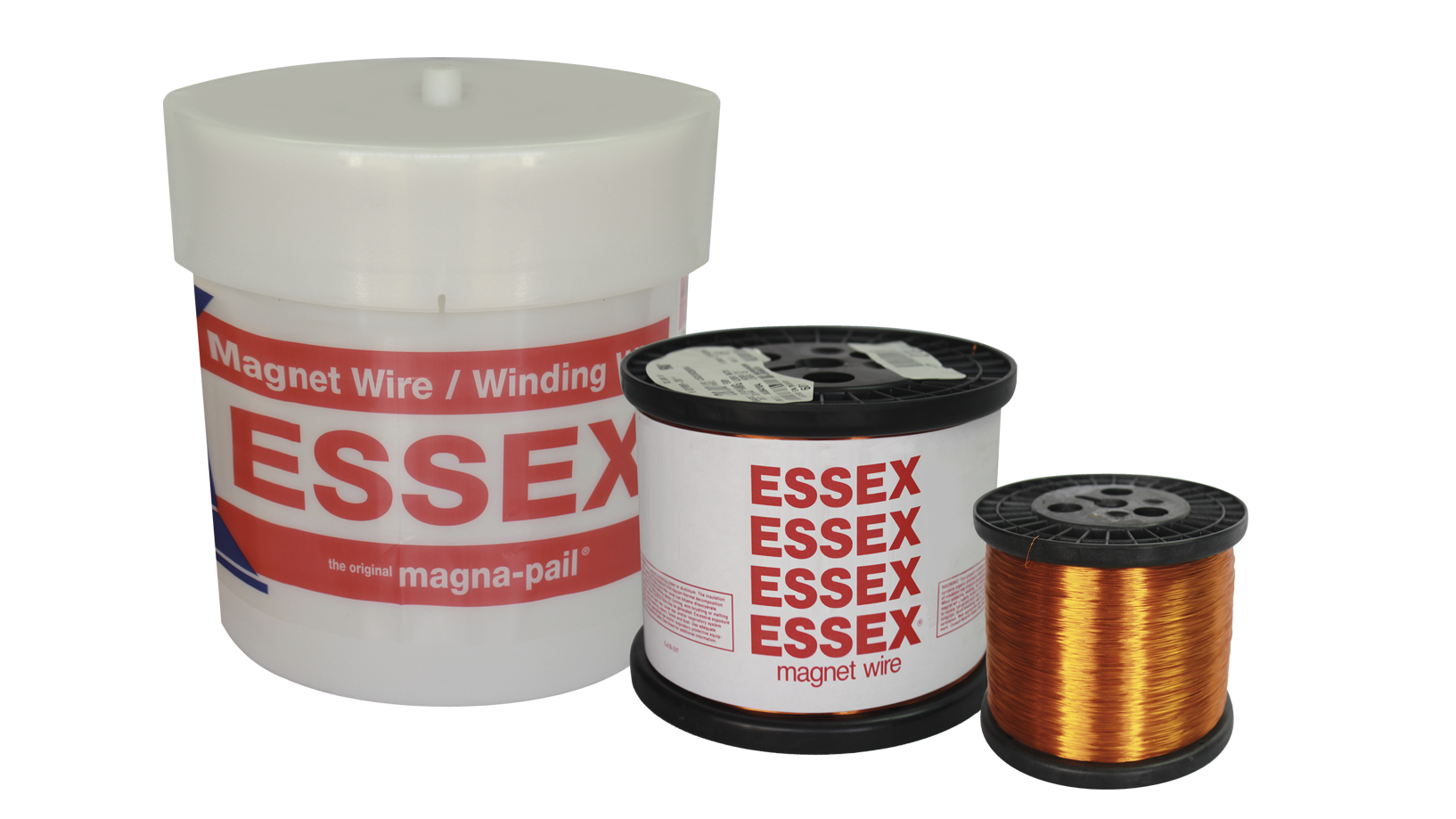 Alambre Cobre Calibre 16 Bobinas Motores 500 Gramos Mercado Libre