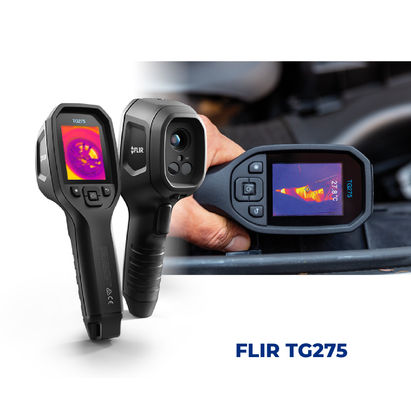 LP FLIR_3.jpg