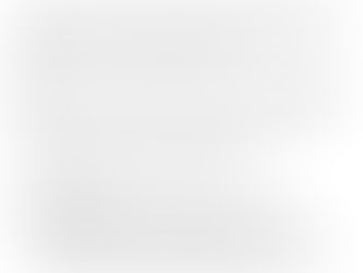  Lineamiento para Recolección de Pedidos Bodega 15 Calle