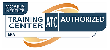 ATC Logo ERA.PNG