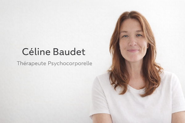 ChatGPT Image 18 avr. 2026, 11_15_10.png