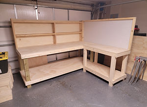 20250203_200615.jpg
