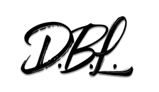 D.B.L. Logo (black font, transparent back) .png