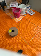 67173835288__BC33F2BC-4507-4E39-B870-77104C7B83A7.fullsizerender.jpeg