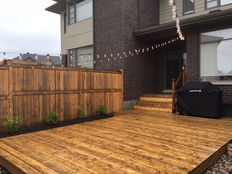PatioWoodLighting7.jpeg