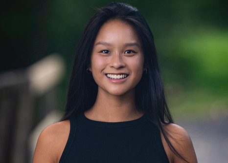 Alissa Nicole 14-2 copy_edited.jpg