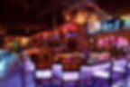 Empire Sound And Lighting Co.