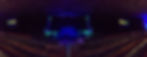 Empire Sound And Lighting Co.