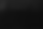 Download.png