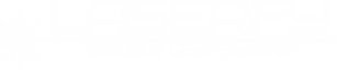 Logo_Laserfy_weiÃ.png