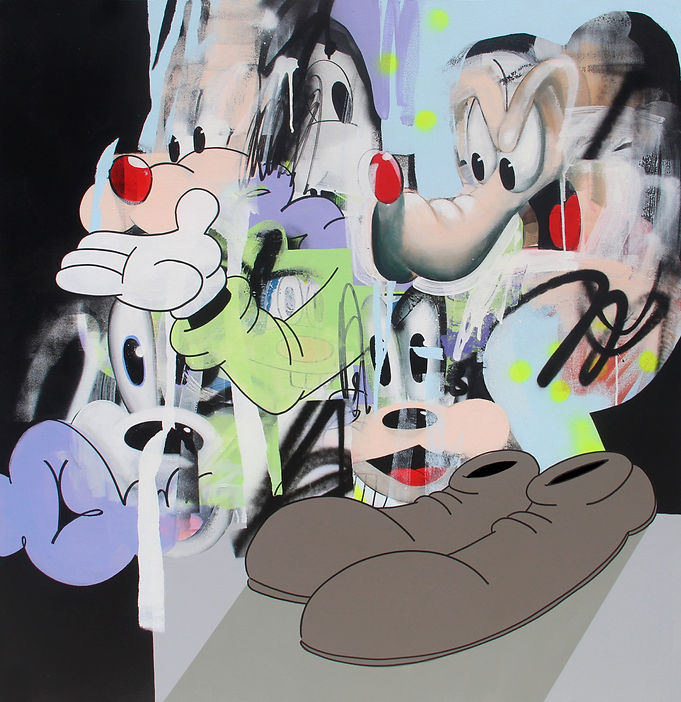 Screen Shot 2022-07-20 at 4.54.08 PM.png