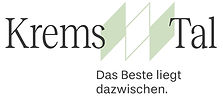 Kremstal_Logo_Farbe__mitClaim_WEB.jpg