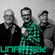 25. 4., wine | spring | music – LUNAPARK live am Weingut Eisenbock, Schönberg/Kamp