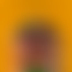 24. 4., Wine & Dine, Gasthaus Tiefenböck, Tiefenfucha