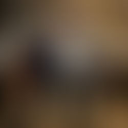 24.4., Erster Schluck – der Weinfrühling beginnt, Johann’s, Sitzenberg