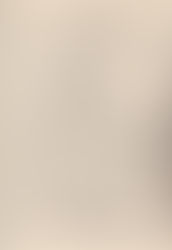 Paradise on the Piscataqua: An Earlier View of Durham, Portsmouth and Environs