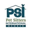 PSi - Pet Sitters International Member Logo.png