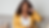 Nacrissa J Vil Digital Products Marketing and Sales Image 1.png