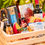 Miniatura: Caixote Happy Hour Fim de Ano G