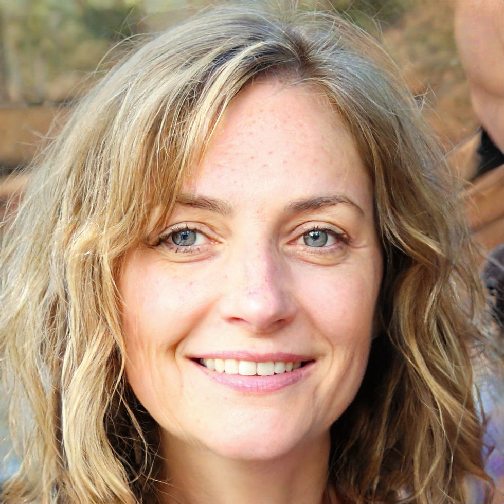 stacey mallard (1).jpg