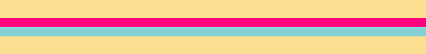 11x x 2 long website background(2).png