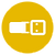 8_termofusion_electrofusion.png