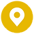 14_redes_municipales.png