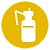 4_sistemas_contra_incendio.png
