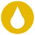 10_desempeno_hidraulico.png