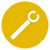 6_menor_costo_mantenimiento.png