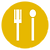 7_industria_alimenticia.png