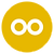 9_larga_vida_util.png