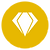 5_mineria.png