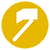 2_resistencia_mecanica.png
