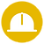 13_obras_civiles.png