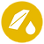 11_sistemas_riego_agricolas.png