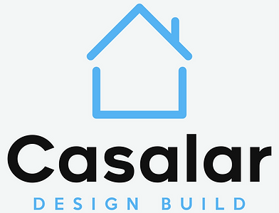 Color logo with background.png