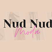 Logo de Nud Nud Moda