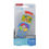 Miniatura: Fisher Price Celular De Juguete Inteactivo ,Educativo 