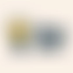 How Ideas Grow in Idea.exe