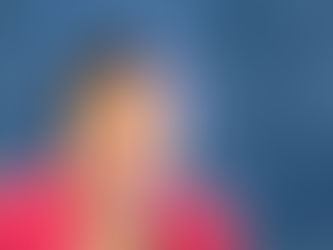 Cover image of Dr. Gloria Wu, an LAPU Alumni in the MBA program