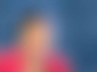 Cover image of Dr. Gloria Wu, an LAPU Alumni in the MBA program