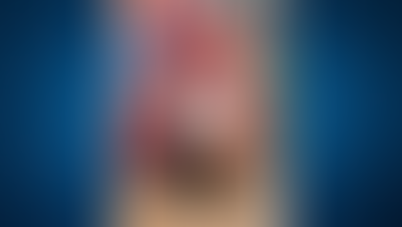 Faculty Feature: Dr. Brant M. Himes - Faith, Scholarship, and Innovation in Action