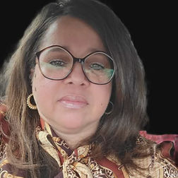 Latricia Kyle