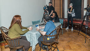 Normal People (26 of 115).jpg