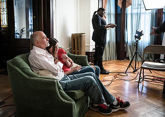 Normal People (112 of 115).jpg